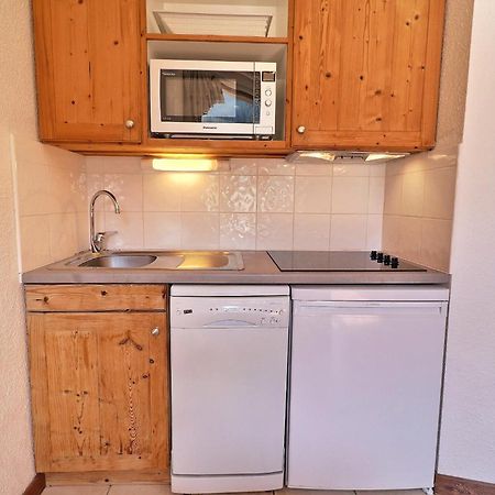 Le Grand Bois Apartment Courchevel Exterior photo